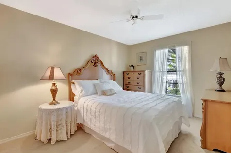 5478 Grand Park Place Boca Raton FL 33486