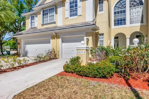5478 Grand Park Place Boca Raton FL 33486
