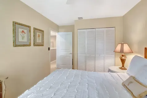 5478 Grand Park Place Boca Raton FL 33486