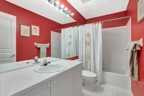5478 Grand Park Place Boca Raton FL 33486