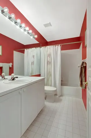 5478 Grand Park Place Boca Raton FL 33486