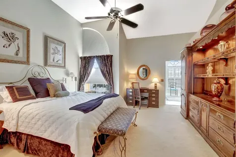 5478 Grand Park Place Boca Raton FL 33486