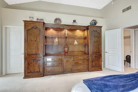 5478 Grand Park Place Boca Raton FL 33486