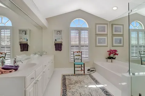 5478 Grand Park Place Boca Raton FL 33486