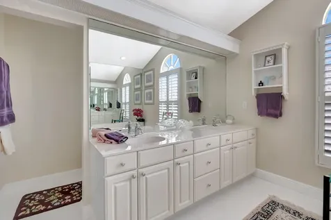 5478 Grand Park Place Boca Raton FL 33486