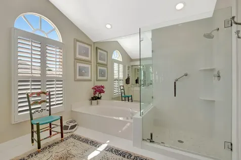 5478 Grand Park Place Boca Raton FL 33486