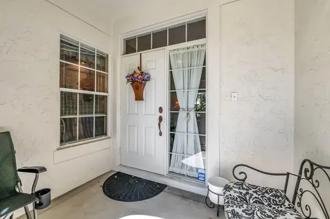 5478 Grand Park Place Boca Raton FL 33486