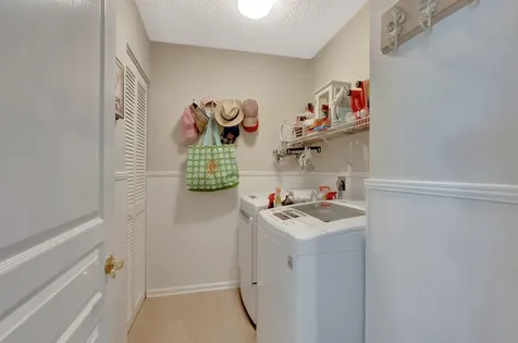 5478 Grand Park Place Boca Raton FL 33486