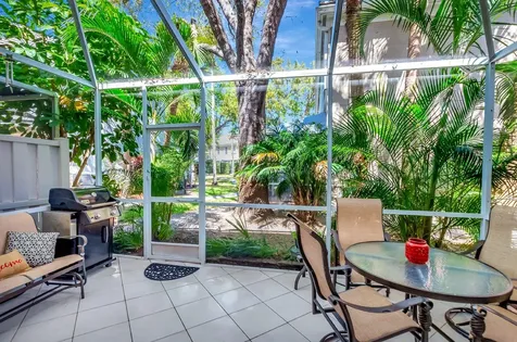 5478 Grand Park Place Boca Raton FL 33486