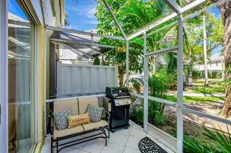 5478 Grand Park Place Boca Raton FL 33486