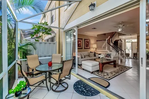 5478 Grand Park Place Boca Raton FL 33486