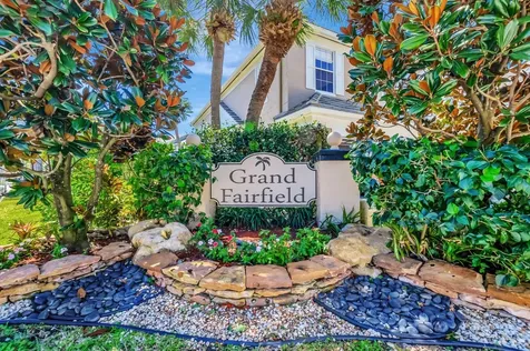 5478 Grand Park Place Boca Raton FL 33486