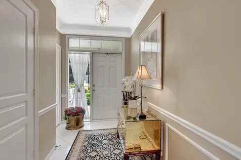 5478 Grand Park Place Boca Raton FL 33486