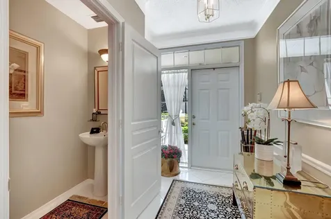 5478 Grand Park Place Boca Raton FL 33486
