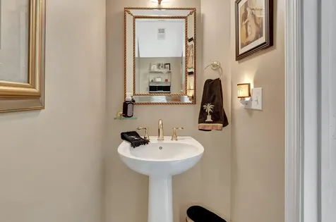 5478 Grand Park Place Boca Raton FL 33486
