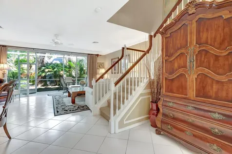 5478 Grand Park Place Boca Raton FL 33486