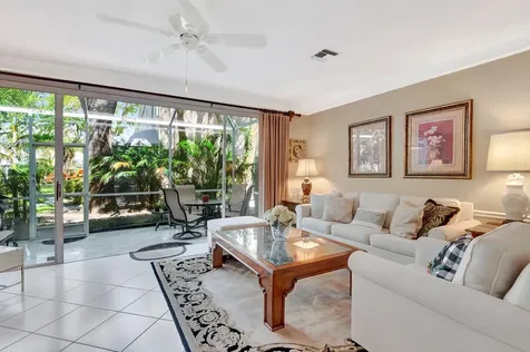 5478 Grand Park Place Boca Raton FL 33486