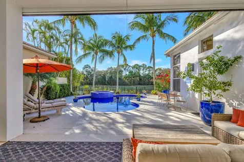 162 Esperanza Way Palm Beach Gardens FL 33418