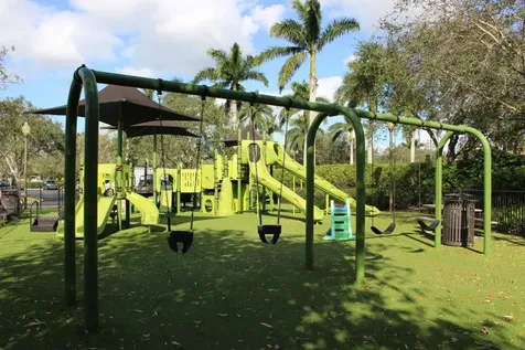 162 Esperanza Way Palm Beach Gardens FL 33418