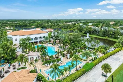 162 Esperanza Way Palm Beach Gardens FL 33418