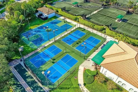 162 Esperanza Way Palm Beach Gardens FL 33418
