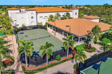 162 Esperanza Way Palm Beach Gardens FL 33418