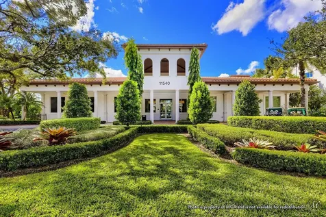 162 Esperanza Way Palm Beach Gardens FL 33418