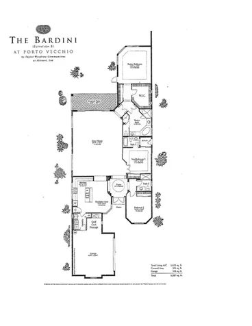 162 Esperanza Way Palm Beach Gardens FL 33418