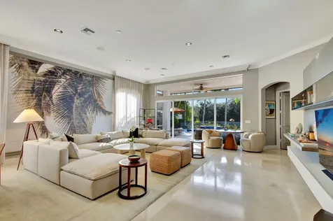 162 Esperanza Way Palm Beach Gardens FL 33418