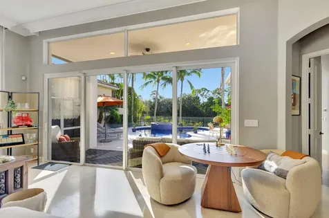 162 Esperanza Way Palm Beach Gardens FL 33418