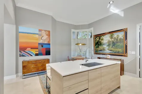 162 Esperanza Way Palm Beach Gardens FL 33418