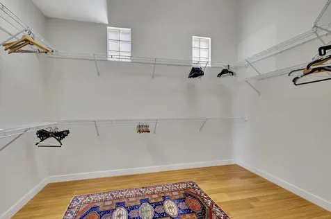 162 Esperanza Way Palm Beach Gardens FL 33418