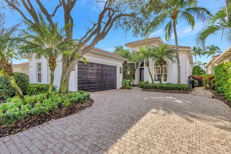 162 Esperanza Way Palm Beach Gardens FL 33418