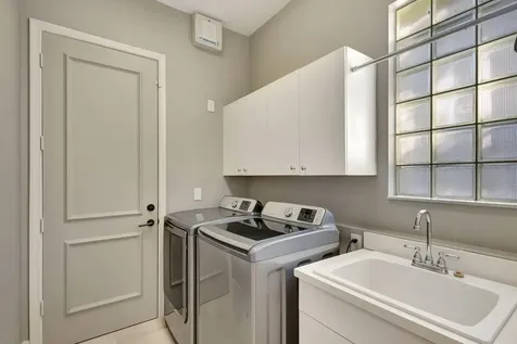 162 Esperanza Way Palm Beach Gardens FL 33418