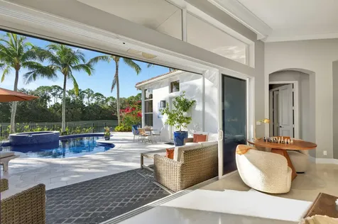 162 Esperanza Way Palm Beach Gardens FL 33418