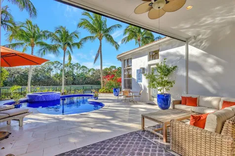 162 Esperanza Way Palm Beach Gardens FL 33418