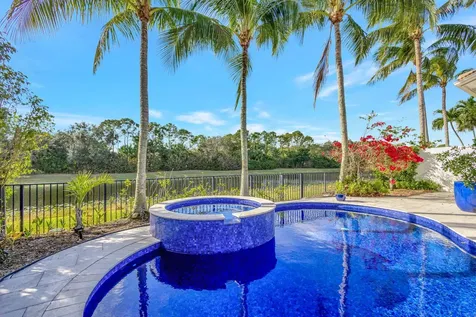 162 Esperanza Way Palm Beach Gardens FL 33418