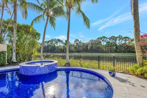 162 Esperanza Way Palm Beach Gardens FL 33418