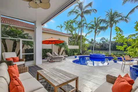 162 Esperanza Way Palm Beach Gardens FL 33418