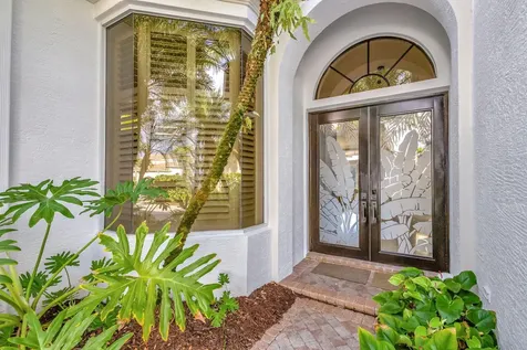 162 Esperanza Way Palm Beach Gardens FL 33418