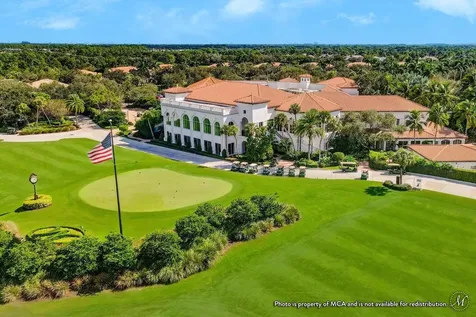 162 Esperanza Way Palm Beach Gardens FL 33418