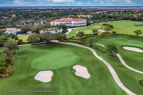 162 Esperanza Way Palm Beach Gardens FL 33418