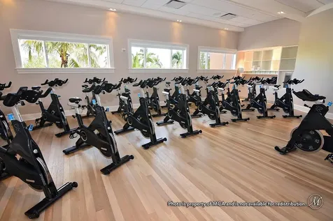 162 Esperanza Way Palm Beach Gardens FL 33418