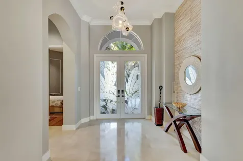 162 Esperanza Way Palm Beach Gardens FL 33418