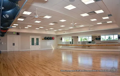 162 Esperanza Way Palm Beach Gardens FL 33418