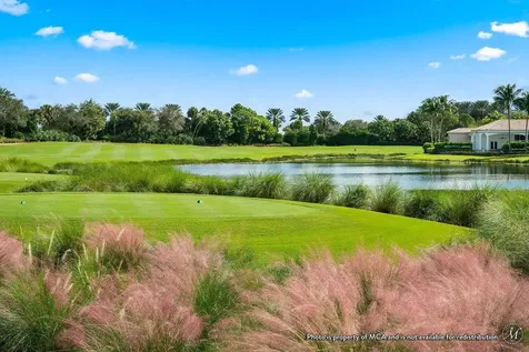 162 Esperanza Way Palm Beach Gardens FL 33418