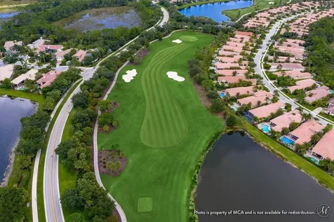 162 Esperanza Way Palm Beach Gardens FL 33418