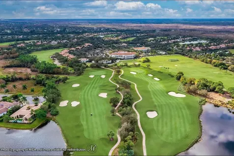 162 Esperanza Way Palm Beach Gardens FL 33418