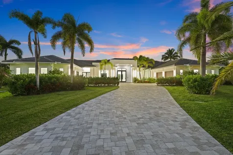 8235 Twin Lake Drive Boca Raton FL 33496