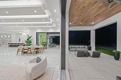 8235 Twin Lake Drive Boca Raton FL 33496